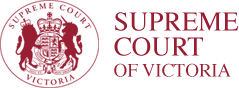 Scv Logo