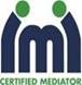 IMI Certified Mediator