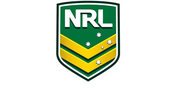 NRL