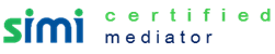 Simi Certified Logo (medium – For Email Signature)