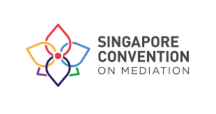 The Singapore Convention On Mediation