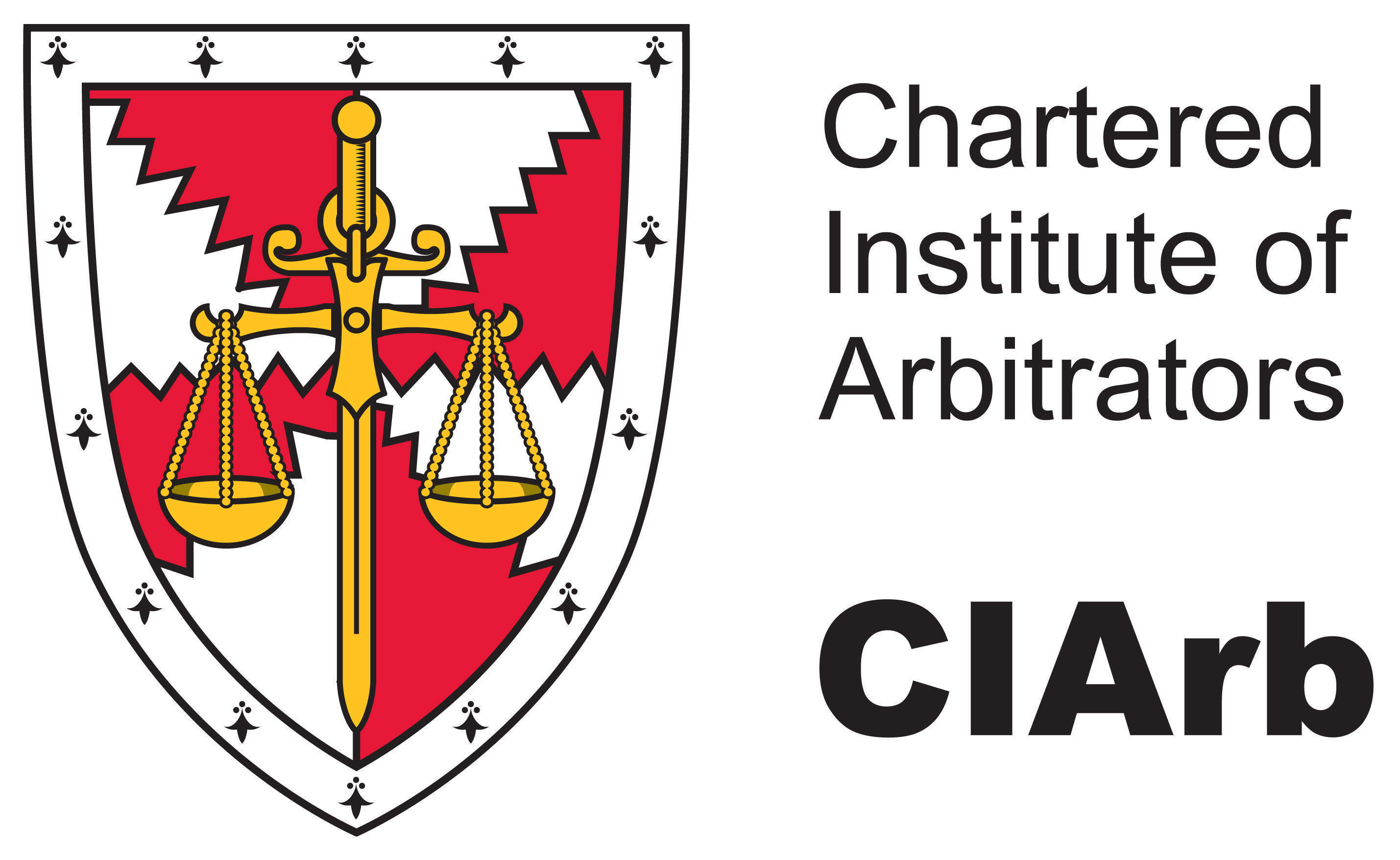 Anthony Lo Surdo SC Appointed As Fellow, Chartered Institute Of Arbitrators (UK)