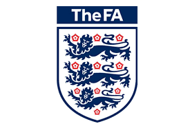 The FA (England)