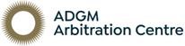 Abu Dhabi Global Markets (ADGM) Arbitration Centre – Arbitration Panel