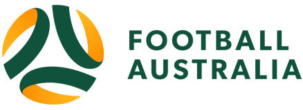 Football Australia Dispute Resolution Chamber