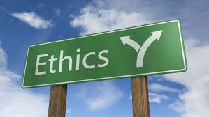 Ethics