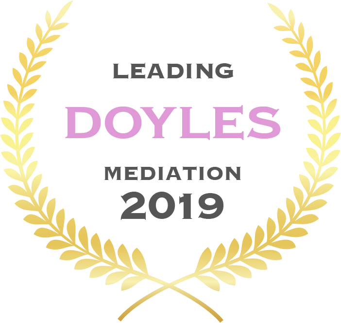 Mediation – Leading – 2019 (002)