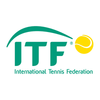 ITF Independent Tribunal