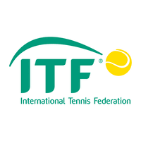 ITF