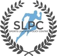 SLPC