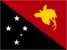 Png Flag