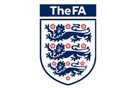 The FA Judicial Panel