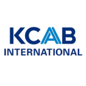 KCAB