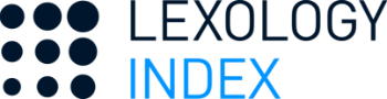 Lexology