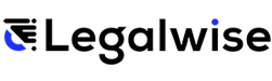 Legalwise Download